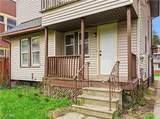 4259 131st Street - Photo 3