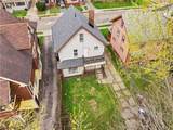 4259 131st Street - Photo 30
