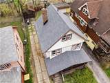 4259 131st Street - Photo 31