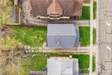 4259 131st Street - Photo 32