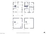 4259 131st Street - Photo 33
