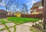 4259 131st Street - Photo 5