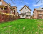 4259 131st Street - Photo 6