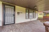 4259 131st Street - Photo 7