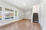 4259 131st Street - Photo 8