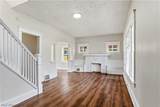 4259 131st Street - Photo 9