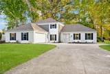 20121 Driftwood Court - Photo 1