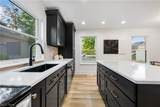 20121 Driftwood Court - Photo 10