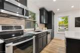 20121 Driftwood Court - Photo 11