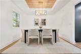 20121 Driftwood Court - Photo 14