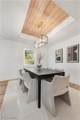 20121 Driftwood Court - Photo 15