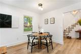 20121 Driftwood Court - Photo 16