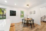 20121 Driftwood Court - Photo 17