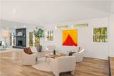 20121 Driftwood Court - Photo 18