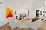 20121 Driftwood Court - Photo 19