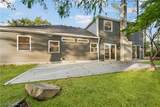 20121 Driftwood Court - Photo 2