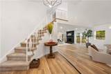 20121 Driftwood Court - Photo 20