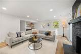 20121 Driftwood Court - Photo 22