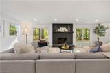 20121 Driftwood Court - Photo 23