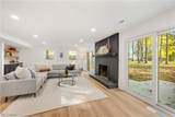 20121 Driftwood Court - Photo 24