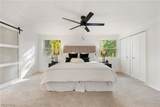20121 Driftwood Court - Photo 26