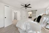 20121 Driftwood Court - Photo 27