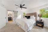 20121 Driftwood Court - Photo 28