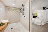 20121 Driftwood Court - Photo 29