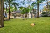 20121 Driftwood Court - Photo 3