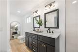 20121 Driftwood Court - Photo 30