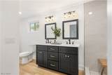 20121 Driftwood Court - Photo 31
