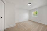 20121 Driftwood Court - Photo 32