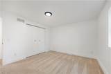 20121 Driftwood Court - Photo 33