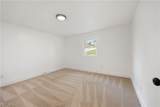 20121 Driftwood Court - Photo 35