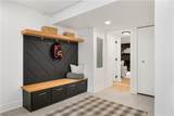 20121 Driftwood Court - Photo 38