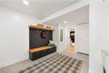 20121 Driftwood Court - Photo 39