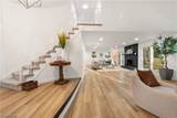 20121 Driftwood Court - Photo 4