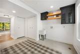 20121 Driftwood Court - Photo 40