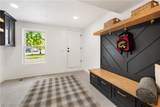 20121 Driftwood Court - Photo 41