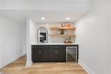 20121 Driftwood Court - Photo 43