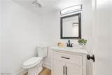 20121 Driftwood Court - Photo 44