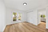 20121 Driftwood Court - Photo 45