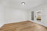 20121 Driftwood Court - Photo 46