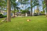 20121 Driftwood Court - Photo 47