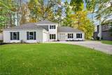 20121 Driftwood Court - Photo 48