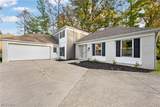20121 Driftwood Court - Photo 49