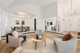 20121 Driftwood Court - Photo 5