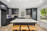 20121 Driftwood Court - Photo 7