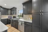 20121 Driftwood Court - Photo 8