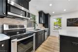 20121 Driftwood Court - Photo 9